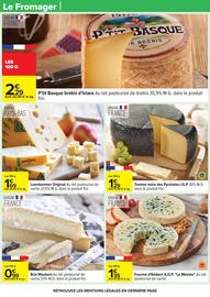 Catalogue Carrefour Drive page 27