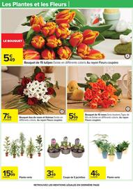 Catalogue Carrefour Drive page 30
