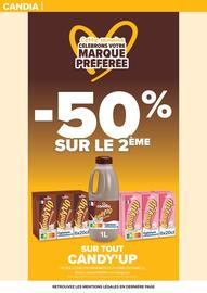 Catalogue Carrefour Drive page 32
