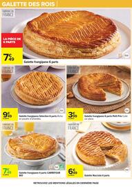 Catalogue Carrefour Drive page 33