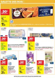 Catalogue Carrefour Drive page 34