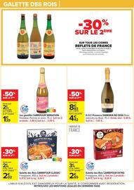 Catalogue Carrefour Drive page 35