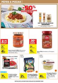 Catalogue Carrefour Drive page 48
