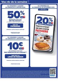 Catalogue Carrefour Drive page 5