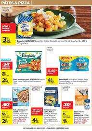Catalogue Carrefour Drive page 50