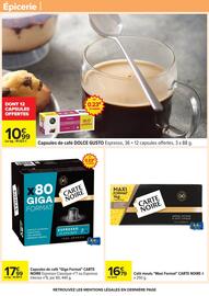 Catalogue Carrefour Drive page 55