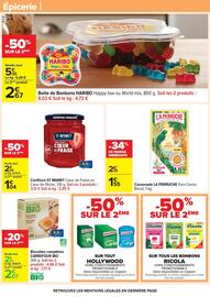 Catalogue Carrefour Drive page 57