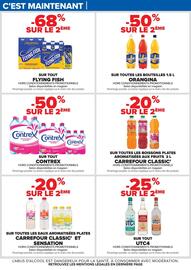 Catalogue Carrefour Drive page 60
