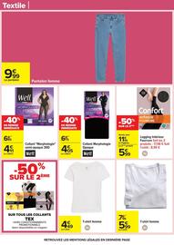 Catalogue Carrefour Drive page 71