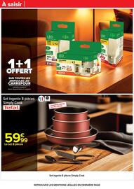 Catalogue Carrefour Drive page 78