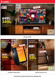 Catalogue Carrefour Drive page 86