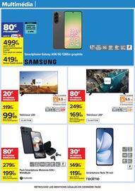 Catalogue Carrefour Drive page 87