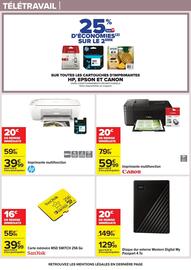 Catalogue Carrefour Drive page 95