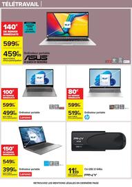 Catalogue Carrefour Drive page 96