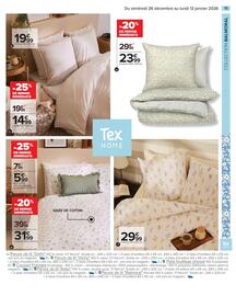 Catalogue Carrefour Drive page 13