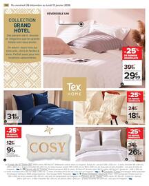 Catalogue Carrefour Drive page 16