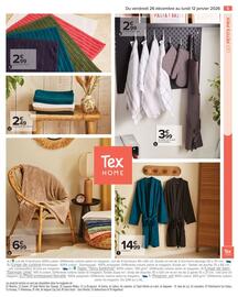 Catalogue Carrefour Drive page 7