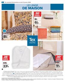 Catalogue Carrefour Drive page 8