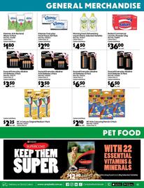 Campbells Wholesale catalogue Page 15