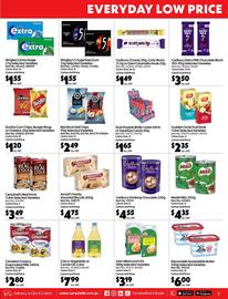 Campbells Wholesale catalogue Page 5