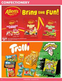 Campbells Wholesale catalogue Page 6