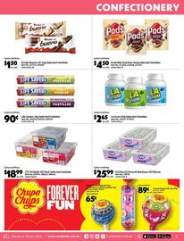 Campbells Wholesale catalogue Page 7