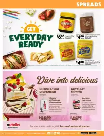 Campbells Wholesale catalogue Page 11