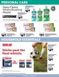 Campbells Wholesale catalogue Page 14