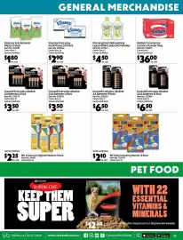 Campbells Wholesale catalogue Page 15