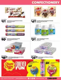 Campbells Wholesale catalogue Page 7