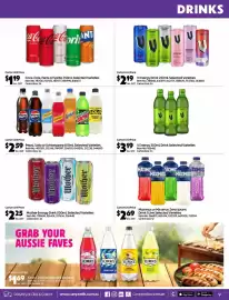 Campbells Wholesale catalogue Page 9