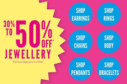 Goldmark catalogue Page 1