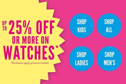 Goldmark catalogue Page 2