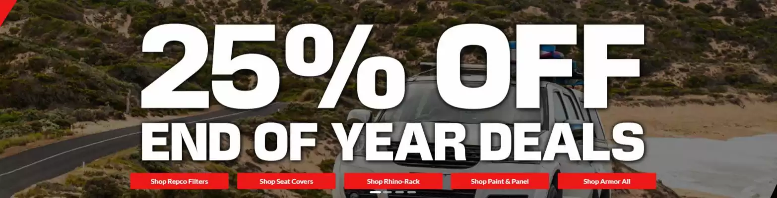 Repco catalogue (valid until 31-12)