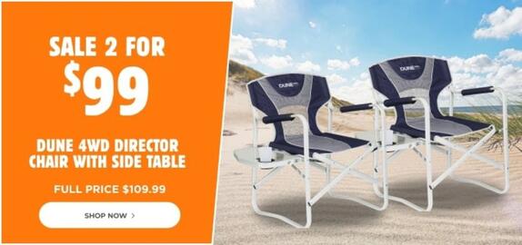 Anaconda catalogue Page 1