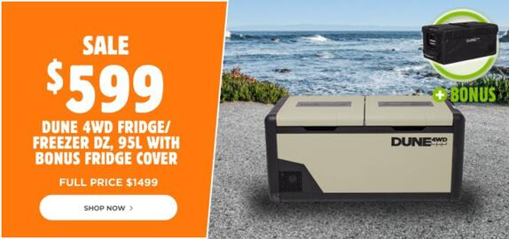 Anaconda catalogue Page 2