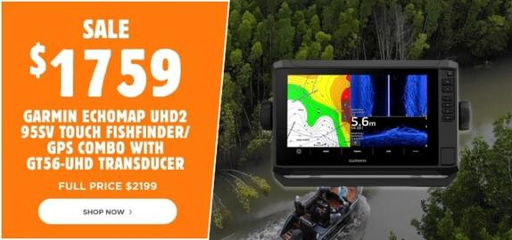 Anaconda catalogue Page 3