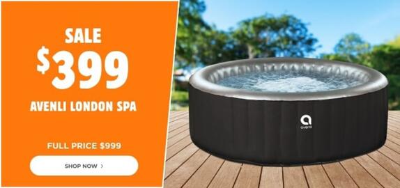 Anaconda catalogue Page 5