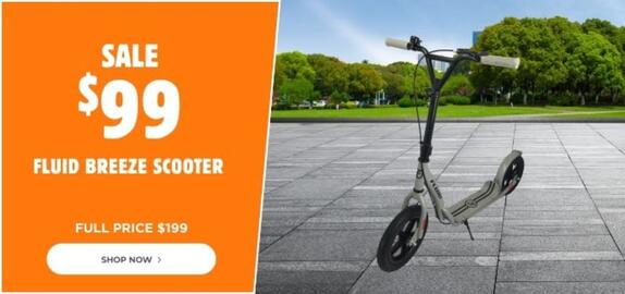 Anaconda catalogue Page 6