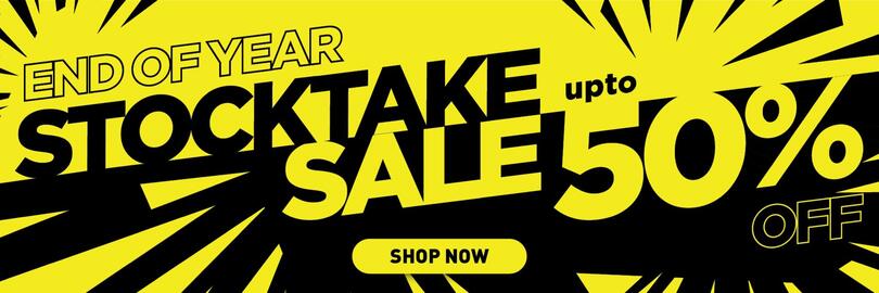 Aussie Disposals catalogue Page 1