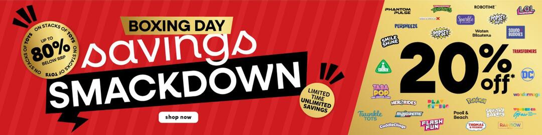 Toymate catalogue Page 1