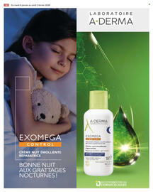 Catalogue Carrefour page 10