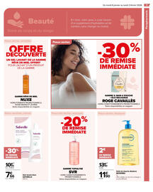 Catalogue Carrefour page 11