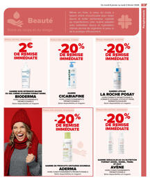 Catalogue Carrefour page 13