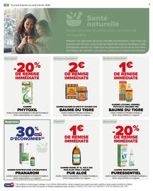 Catalogue Carrefour page 18
