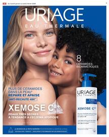 Catalogue Carrefour page 8