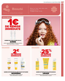 Catalogue Carrefour page 9