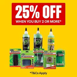 SuperCheap Auto catalogue Page 10