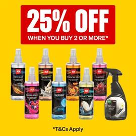 SuperCheap Auto catalogue Page 11