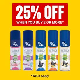 SuperCheap Auto catalogue Page 12